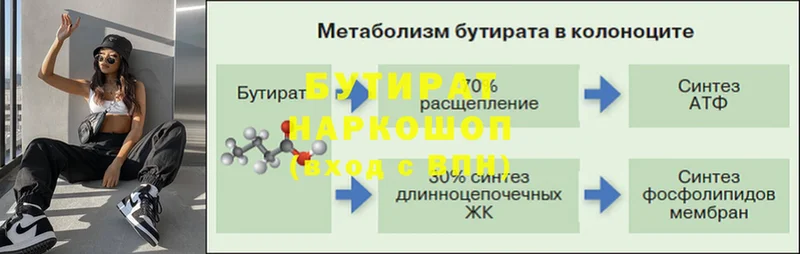 БУТИРАТ бутандиол  ОМГ ОМГ зеркало  Уфа  где продают  